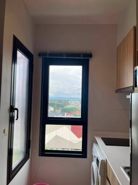 🏙️✨ ขาย  Escent Condo Chiang Mai | High-Rise ติด Central Festival | ราคาพิเศษ พร้อมเข้าอยู่