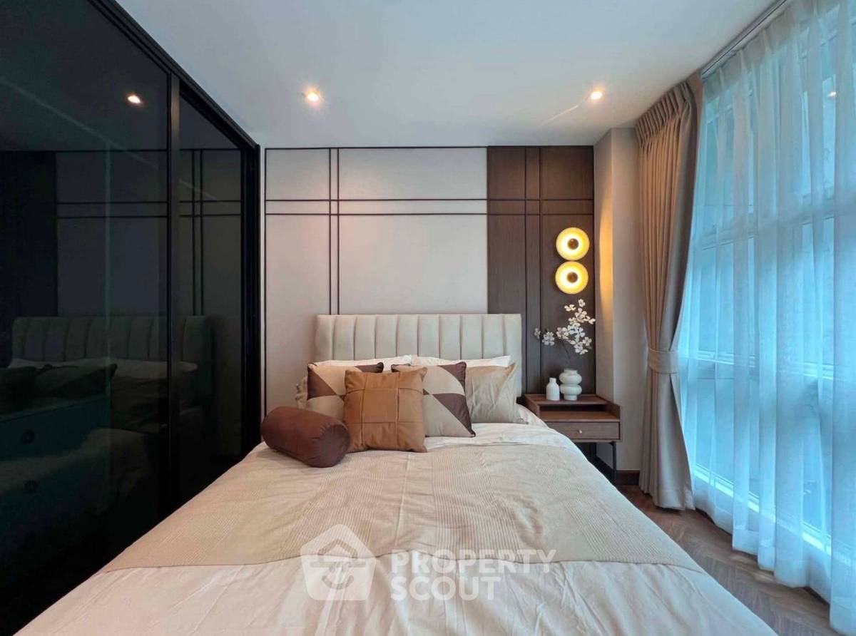 picture 1-BR For Sale At D 65 Condominium Near BTS Ekkamai (ID 3165382) - 2/5