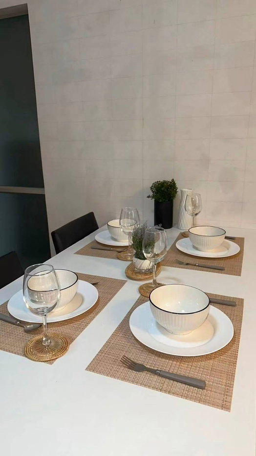 รูป 🏡 ห้องสวย ทำเลดี พร้อมเข้าอยู่! D Condo Nim เชียงใหม่ ✨ เพียง 13,000บาท/เดือน - รูปที่ 8/14