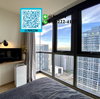 listing thumbnail image 7