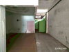 listing thumbnail image 23
