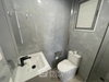 listing thumbnail image 20
