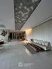 listing thumbnail image 31