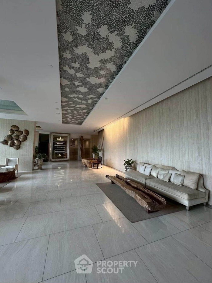 รูป 1 ห้องนอน The Riviera Wongamat ขนาด 36 ตร.ม. ในนาเกลือ (ID 3163926) - รูปที่ 32/39