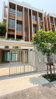 listing thumbnail image 0
