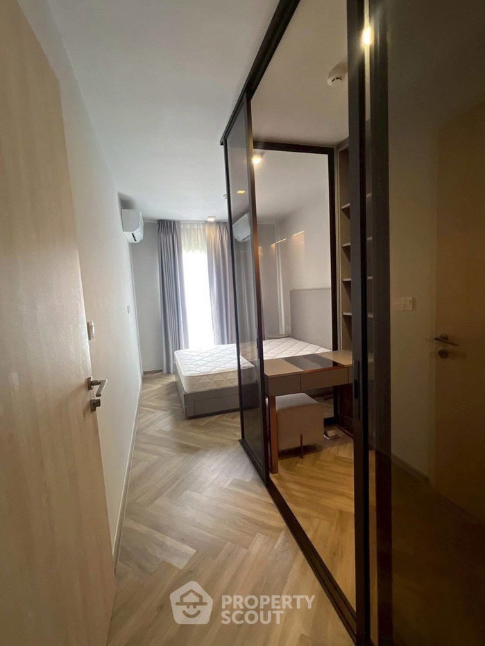 picture 1-BR Condo For Rent At Chapter Thonglor 25, Thong Lo (ID 3163978) - 6/11