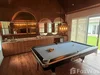 listing thumbnail image 36