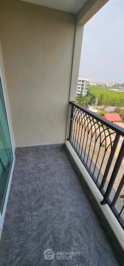 picture 2-BR Condo For Rent At Dusit Grand Park 2, Pattaya (ID 2136068) - 9/43