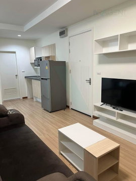 📌 ขายคอนโด เจ คอนโด สาทร-กัลปพฤกษ์ อาคาร B ชั้น 20 2 ห้องนอน ขนาด 47.00 ตรม ใกล้ สำเพ็ง 2