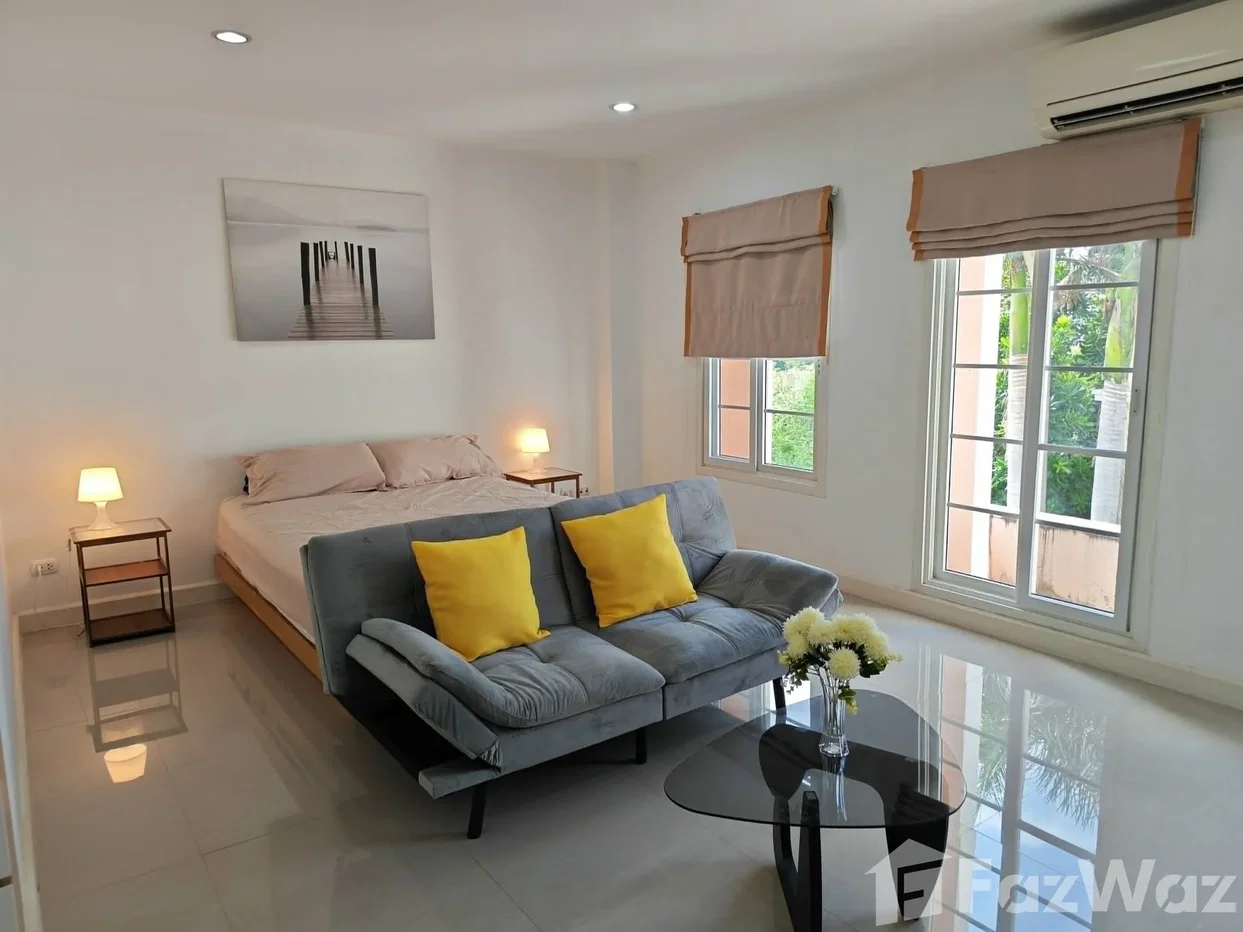 picture Urban sathorn 6656794 - 7/20