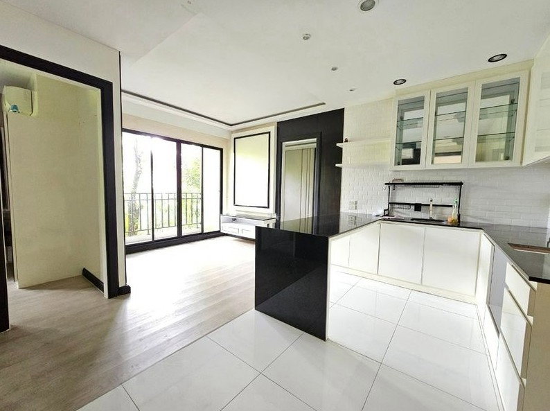 รูป LTH15971 - Building & Land for Sale Bearing | Income Property with Tenant | BTS Bearing | 60 MB | อาคารและที่ดินขาย แบริ่ง - รูปที่ 11/11