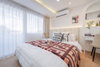 listing thumbnail image 18