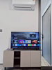listing thumbnail image 5