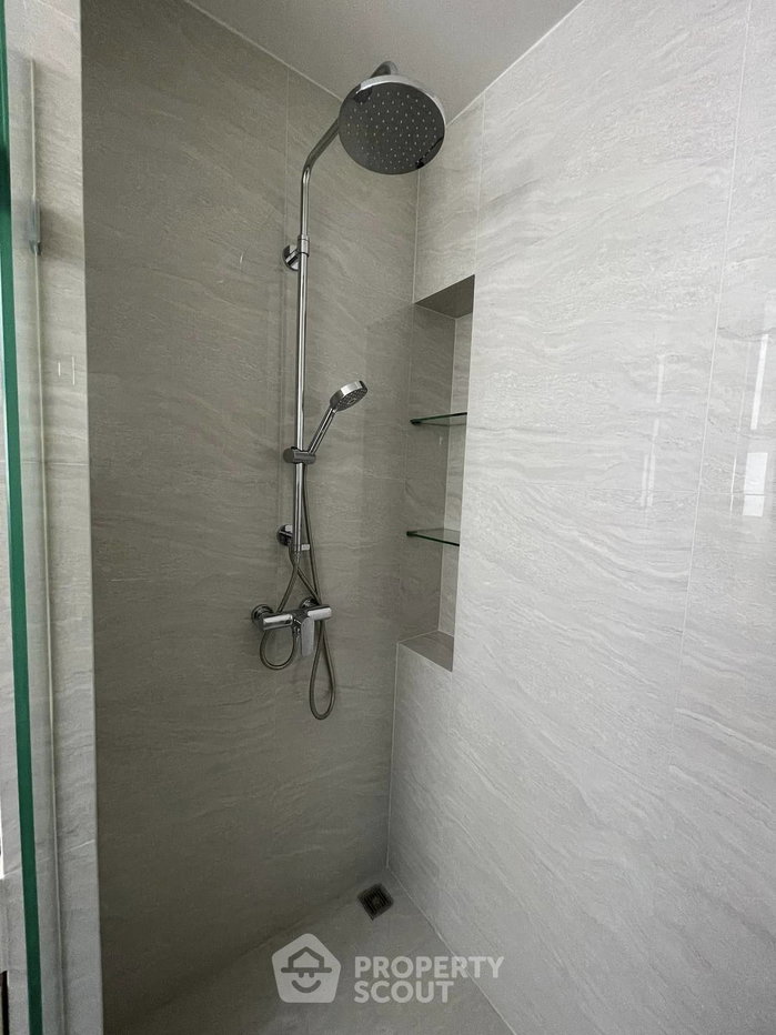 picture 1-BR Condo At Noble State 39 Near BTS Phrom Phong (ID 1517738) - 7/9