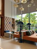listing thumbnail image 9