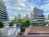 listing thumbnail image 18