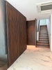 listing thumbnail image 32