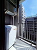 listing thumbnail image 10
