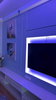 listing thumbnail image 2