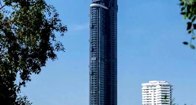 ขายคอนโด : 🔥Rare Item ห้องสวย ราคาต่ำกว่าตลาด Canapaya residences rama 3 รีบจองก่อนหลุด 