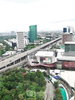 listing thumbnail image 5