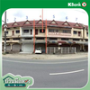 listing thumbnail image 29
