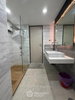 listing thumbnail image 18