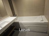 listing thumbnail image 8