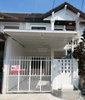 listing thumbnail image 0