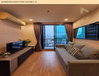 listing thumbnail image 1