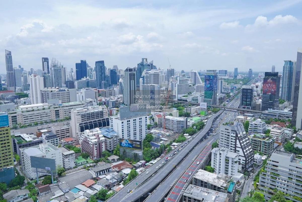 รูป เช่าคอนโด  ไลฟ์ วัน ไวร์เลส BTS-เพลินจิต ลุมพินี เขต ปทุมวัน กรุงเทพ CX-94285 ✅ ทักไลน์ @connexproperty ตอบทันที ทีมงานมืออาชีพ ✅ - รูปที่ 9/9