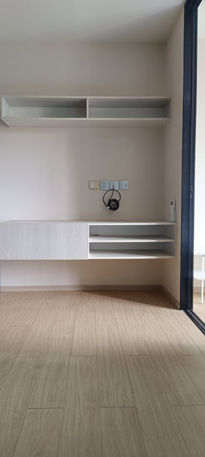 picture Condominium near bts 5 minutes walk - 2/5