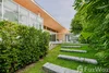 listing thumbnail image 19