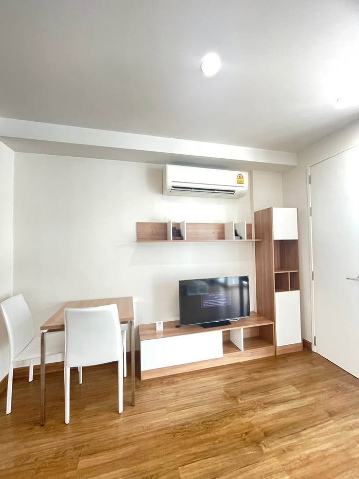 picture 🏙️💙 The Nimmana Condominium | Doi Suthep View | Nimman Area | Available 14 August 2026 - 13/13