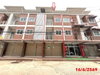 listing thumbnail image 17