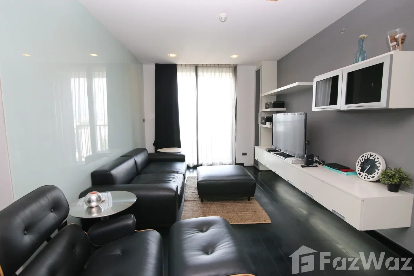 picture The Alcove Thonglor 10 2 Bedroom 6653795 - 3/6