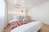 listing thumbnail image 19