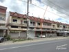 listing thumbnail image 1