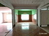 listing thumbnail image 29