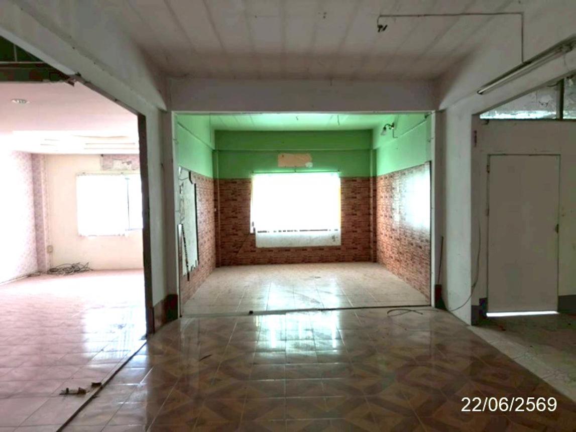 รูป อาคารพาณิชย์ 57.8 ตร.วา เมืองมุกดาหาร มุกดาหาร 11.7M - รูปที่ 30/43