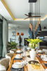 listing thumbnail image 28