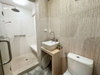 listing thumbnail image 25