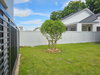 listing thumbnail image 14