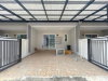 listing thumbnail image 9