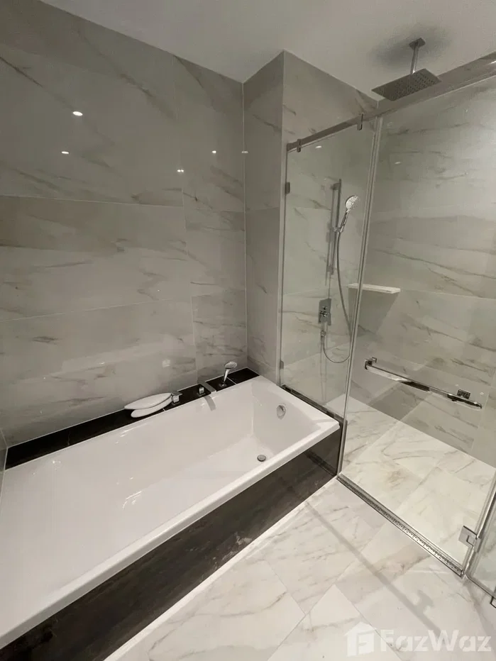 picture 3 Bedroom for sale Supalai Icon Sathorn 6657120 - 4/14
