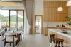 listing thumbnail image 101
