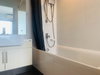 listing thumbnail image 19
