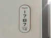listing thumbnail image 12