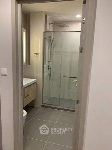 picture 1-BR Oka Haus Sukhumvit 36 Near BTS Thong Lor (ID 3164305) - 2/8