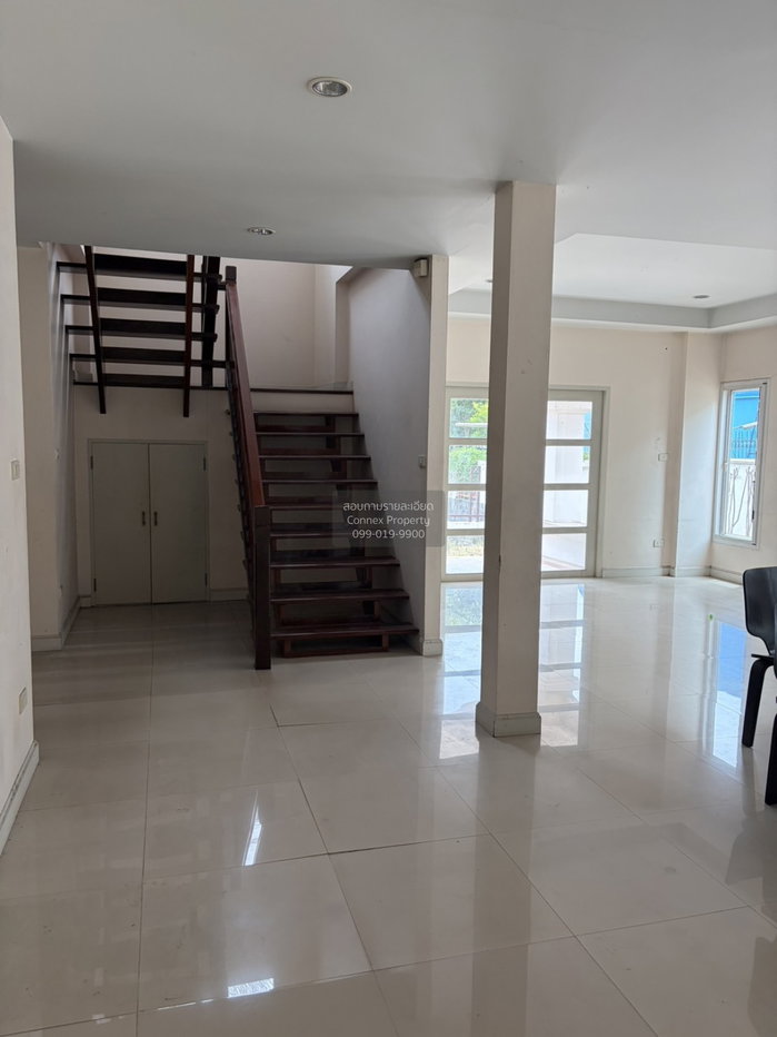 รูป ขายบ้าน  ชัยพฤกษ์ รามอินทรา ท่าแร้ง เขต บางเขน กรุงเทพ CX-167835 ✅ ทักไลน์ @connexproperty ตอบทันที ทีมงานมืออาชีพ ✅ - รูปที่ 3/4